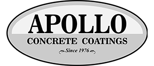 Apollo
