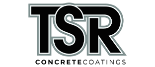 TSR