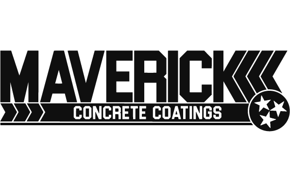 Maverick
